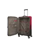Travelite Crosslite 5.0 koffer / 88 L