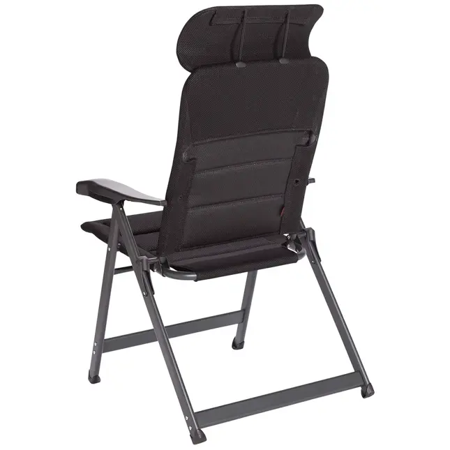 Standenstoel M AP/237 Compact