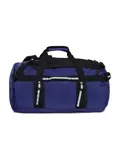 The Base Duffle Backpack S  | 45 L