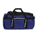 Travelbags The Base Duffle Reistas / 45 L