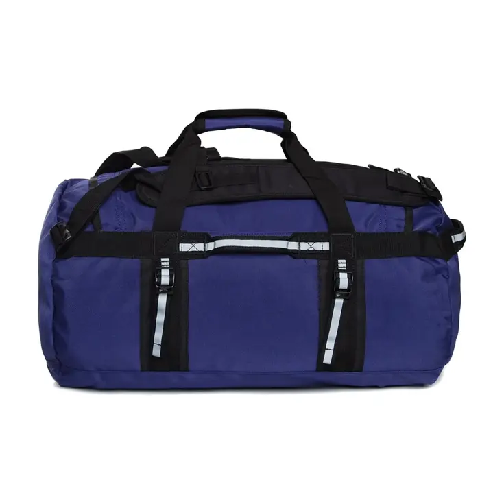 The Base Duffle Backpack S  | 45 L