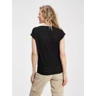 Itaei – T-shirt dames