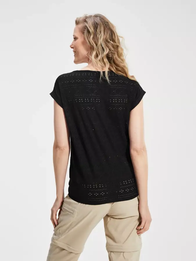 Itaei – T-shirt dames