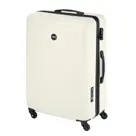 PT01 Large - Koffer 98 liter