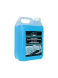 Protecton Ruitensproeiervloeistof -20°C 5L