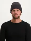 Park Beanie -Muts