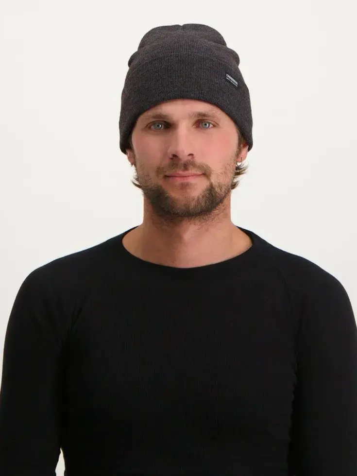 Park Beanie -Muts