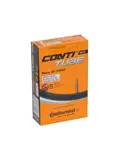 Binnenband Continental Race 28 - Buisvormig 80 mm