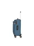 Skaii 4 Wheel Trolley S  | 36 L