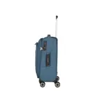 Travelite Skaii 4 Wheel Trolley S  |36 L
