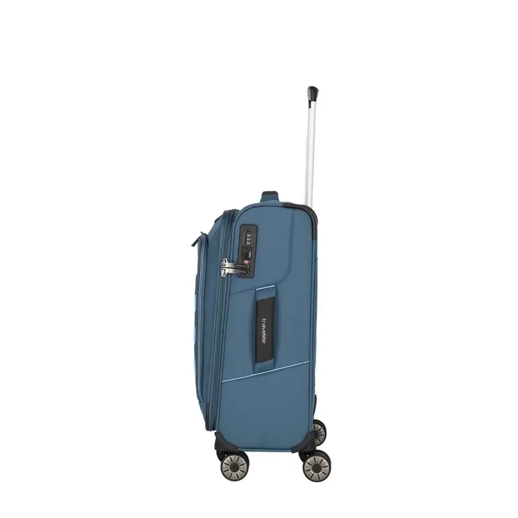Skaii 4 Wheel Trolley S  | 36 L