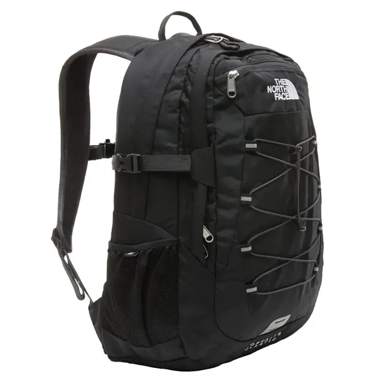 Borealis Classic - Rugzak -  15 Inch Laptopvak