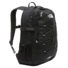 Borealis Classic - Rugzak -  15 Inch Laptopvak