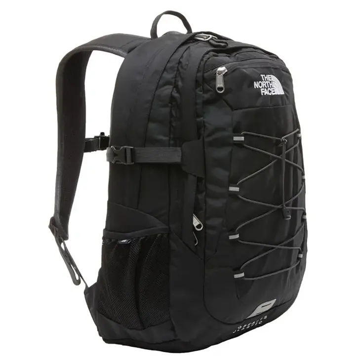 Borealis Classic - Rugzak -  15 Inch Laptopvak