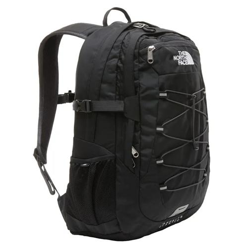 Borealis Classic - Rugzak -  15 Inch Laptopvak