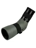 U-trail 8-24x50 telescoop spotter