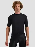 Essential II - Fietsshirt Korte Mouwen - Heren