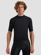 Essential II - Fietsshirt Korte Mouwen - Heren