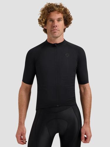Essential II - Fietsshirt Korte Mouwen - Heren