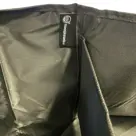 CUHOC Kofferbak Organizer Auto – 56x39x26,5 cm