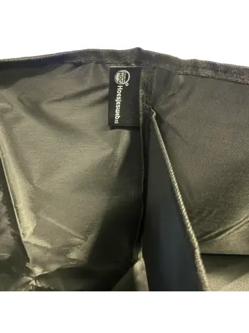 Kofferbak Organizer Auto – 56x39x26,5 cm