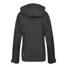 Teske – Jas Dames – Waterdicht