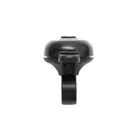Cateye Fietsbel Comet Pb200