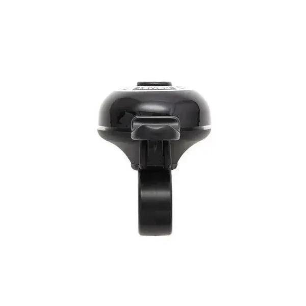 Cateye Fietsbel Comet Pb200