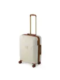 Florence Trolley 64 Expandable  | 62 L