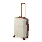 Oistr Florence Trolley 64 Expandable  |62 L