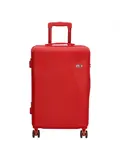 Easy Travel - Middelgrote koffer - 65cm - 60L