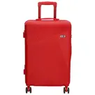 Beagles - Easy Travel - Middel koffer 66cm