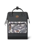 Adventurer Large - Rugzak -  16 Inch Laptopvak