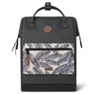 Cabaia Laptoprugzak  Adventurer Large