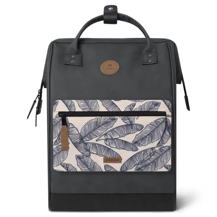 Adventurer Large - Rugzak -  16 Inch Laptopvak
