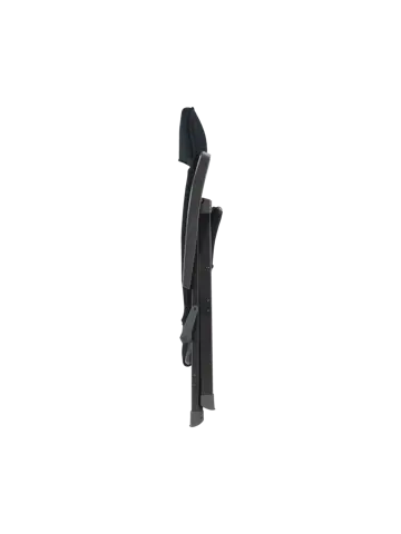 Smart stoel Royal AG