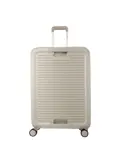 Raku koffer / 106 L