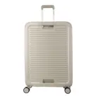 Raku koffer / 106 L