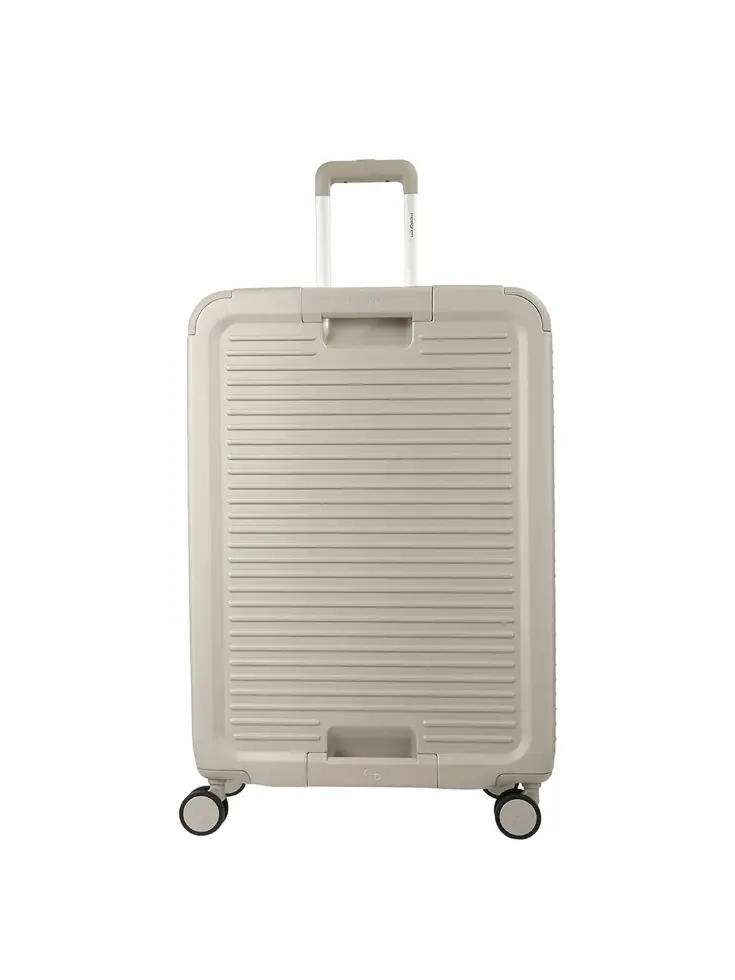 Raku koffer / 106 L