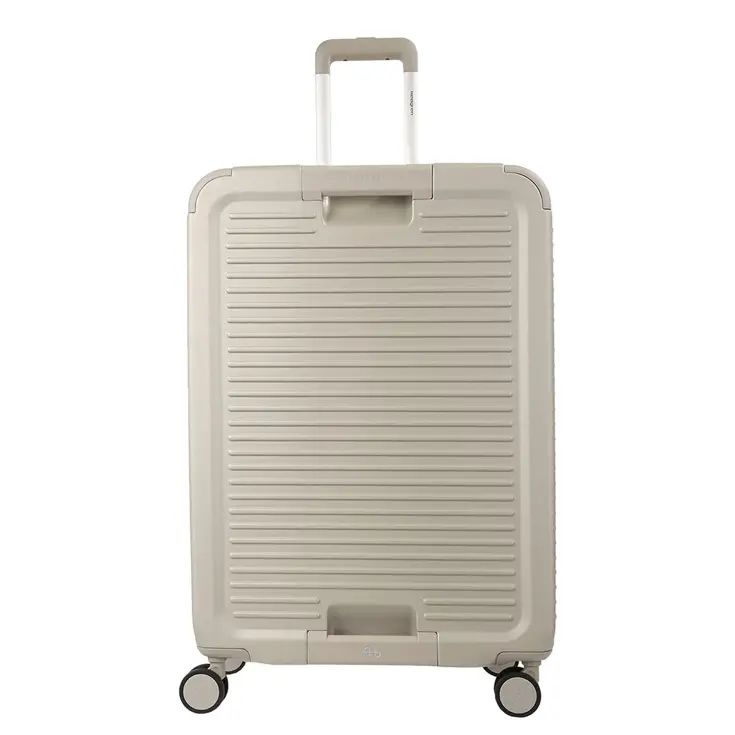 Raku koffer / 106 L