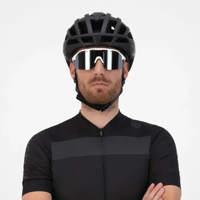 Ventro Polarized - Fietsbril - Rogelli