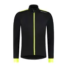Fietsshirt Lange Mouwen Heren - Rogelli