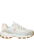 D'Lites Bold Views veterschoenen Dames