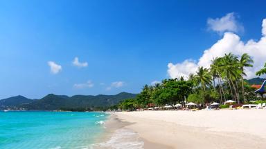 thailand_ko-samui_strand_2_b