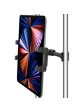 Tablethouder Auto - 360º Draaibaar