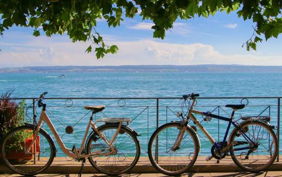 ANWB het duurzaamst in mobiliteit en vakantie