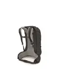 Osprey Stratos 24 Backpack Tunnel Vision grey