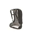Osprey Stratos 24 Backpack Tunnel Vision grey