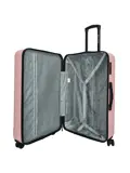 Edmonton - XL Large Koffer -  80  cm - 106 Liter