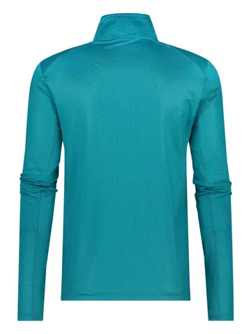 Redves - Skipully heren - Human Nature